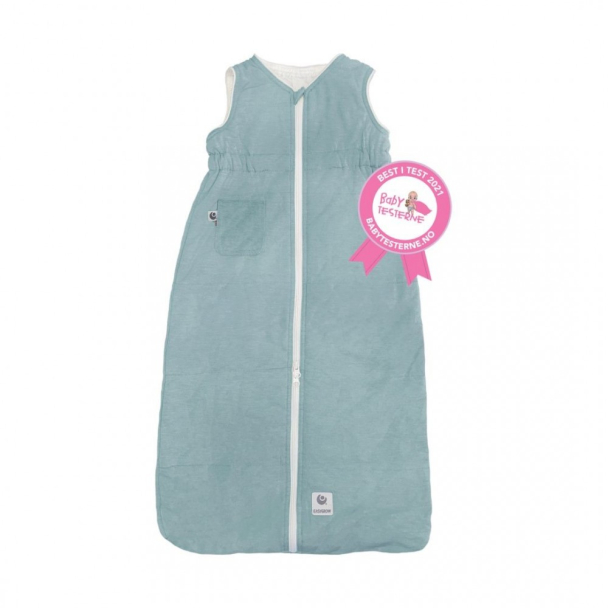 Night Basic 12-36 mnd - Image 2