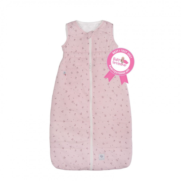 Night Basic 12-36 mnd - Image 3