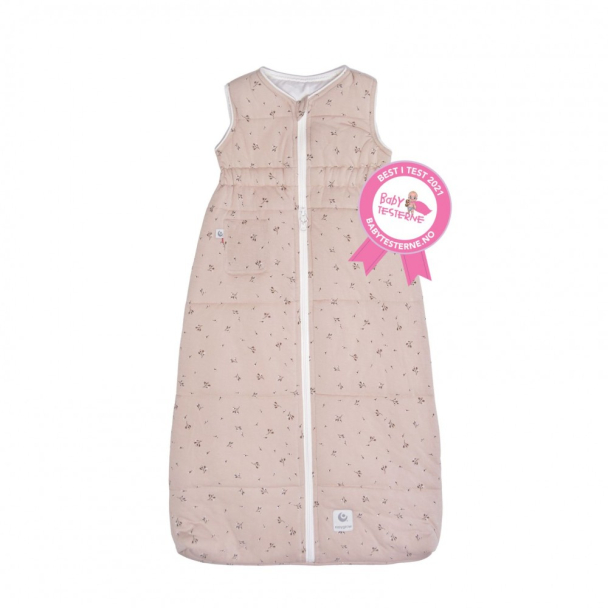 Night Basic 12-36 mnd - Image 4