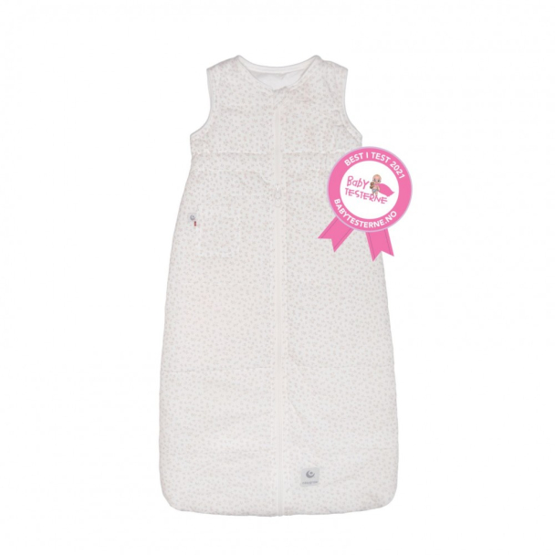 Night Basic 12-36 mnd - Image 8