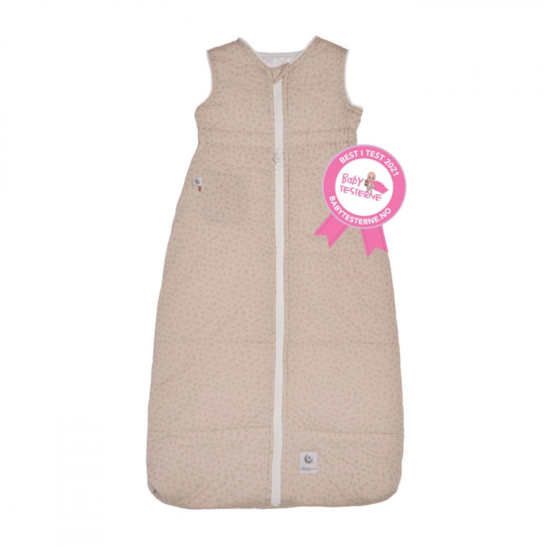 Night Basic 12-36 mnd - Image 9