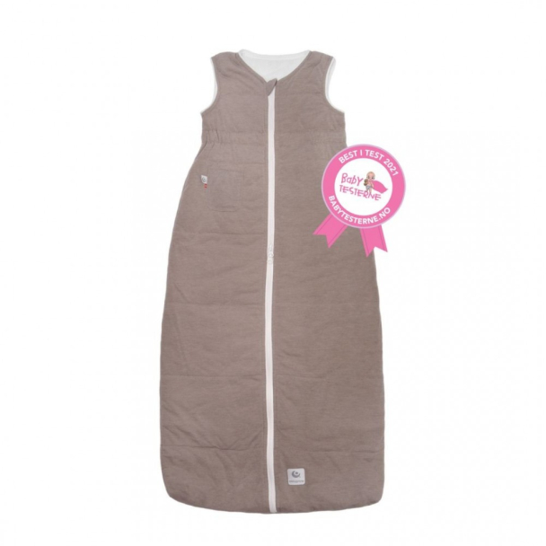 Night Basic 12-36 mnd - Image 11