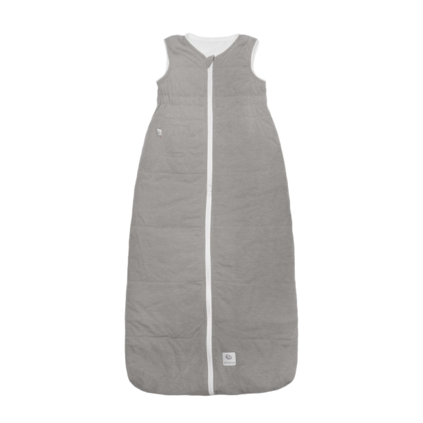 Night Basic 2-4 år - Image 3