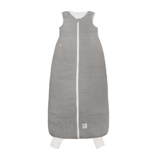 Night Basic 2-4 år - Image 4