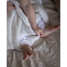 night-basic-nattpose-2-4-ar (2).jpg