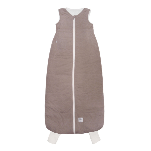 Night Basic 2-4 år - Image 7