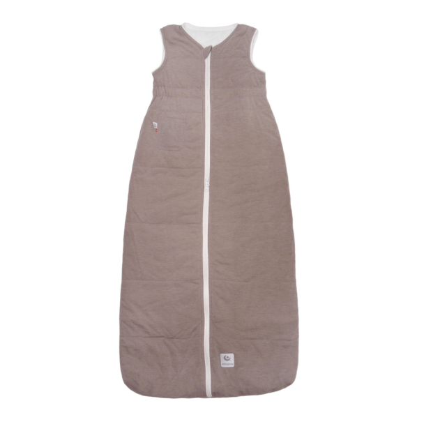 Night Basic 2-4 år - Image 8