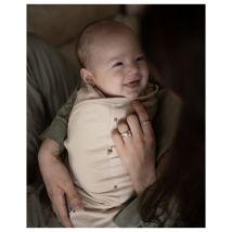 swaddle-svopepose (3).jpg