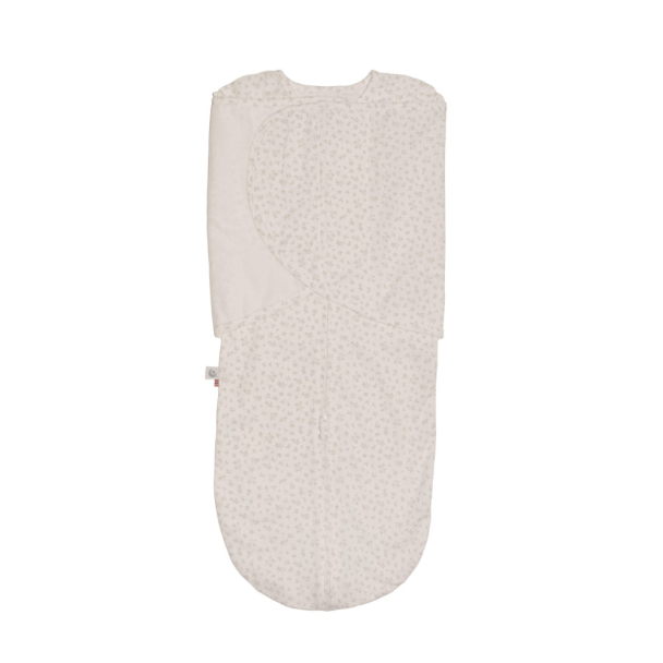 Swaddle Svøpepose - Image 5