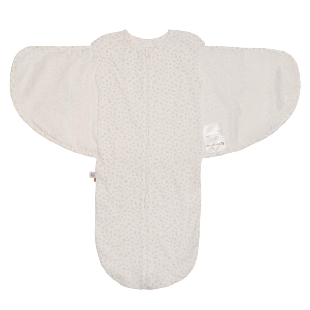Swaddle Svøpepose - Image 7
