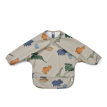 Merle_Printed_Cape_Bib_LW18136_2168_Dinosaurs_Mist_1.jpg