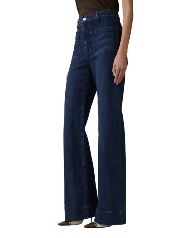 ST MONICA JEANS - Image 2