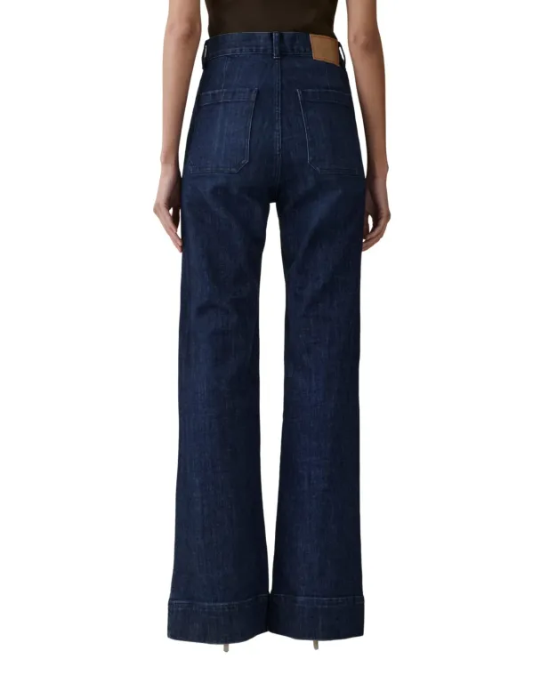 ST MONICA JEANS - Image 3