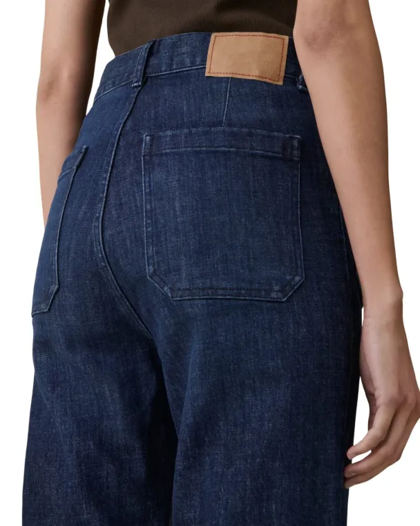 ST MONICA JEANS - Image 4