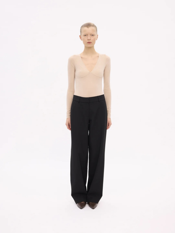 Dena Long Black - Image 1