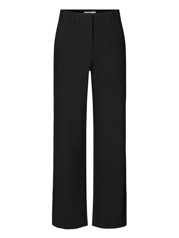 Dena Long Black - Image 2