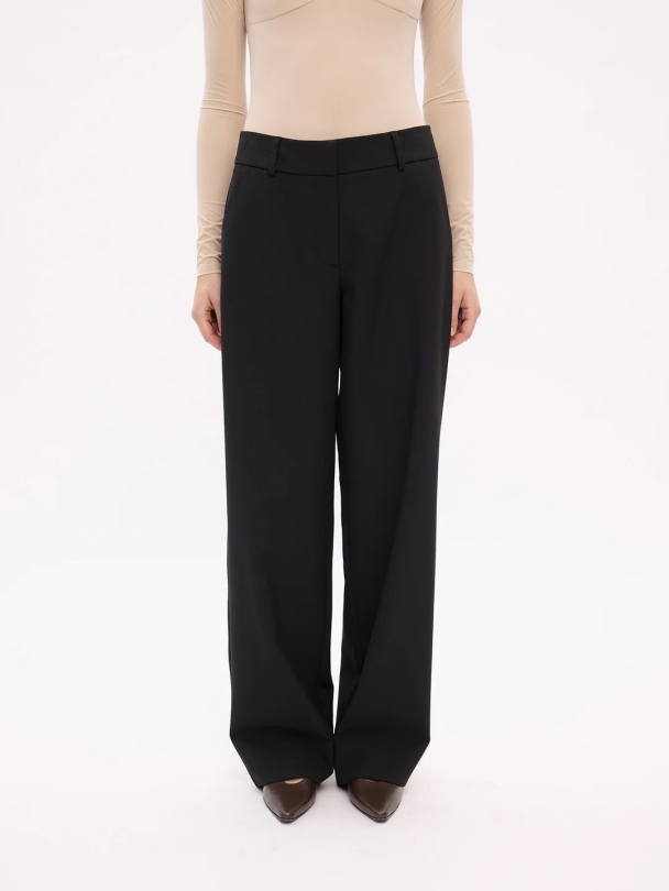 Dena Long Black - Image 3