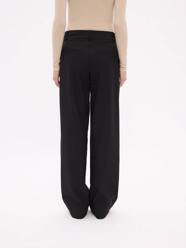 Dena Long Black - Image 4