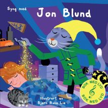 jon blund.jpeg