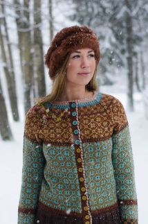 Wiolakofta bilde 2.jpg