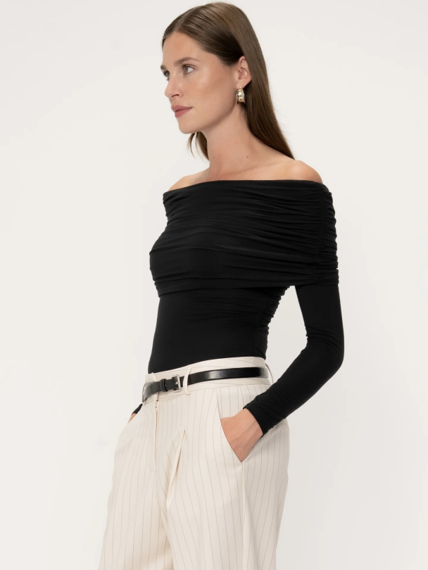 Boxus Black - Image 3