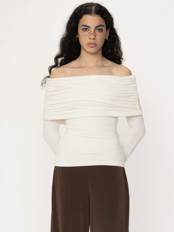 Boxus Coconut Milk - Image 1