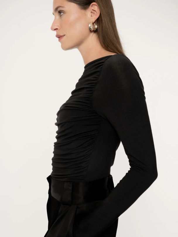 Sabik Black - Image 2