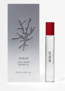 Nomad Parfyme 10 ml.png