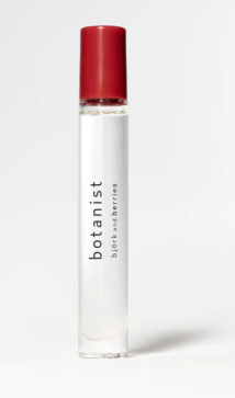 Botanisk Parfyme 10 ml.png