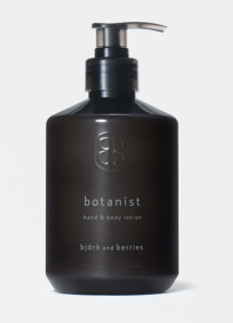 Botanist Hand & Body Lotion.png