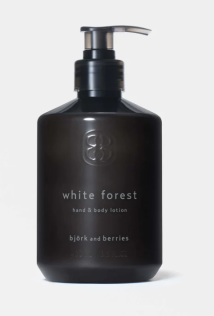 White Forest Hand & Body Lotion.png