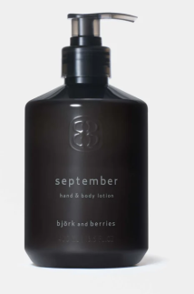 September Hand & Body Lotion.png