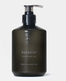 Botanist Hånd & Body Wash.jpg