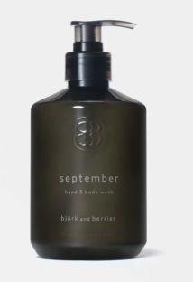 September Hand & Body Wash.jpg
