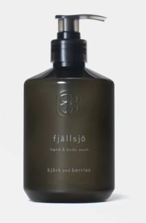Fjällsjö Hånd & Body Wash.jpg