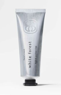 White Forst Hand Cream.jpg