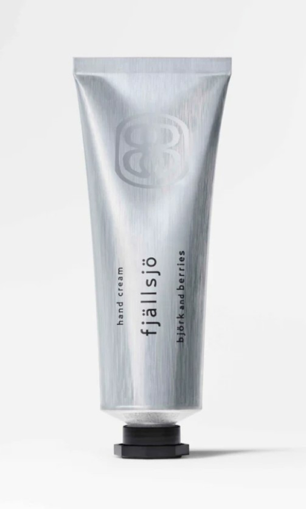 Fjällsjö Håndkrem 50 ml - Image 1