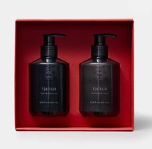 Fjällsjö Hand & Body Care Duo.jpg