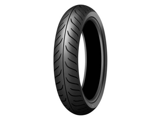 Dunlop D423 130/70 R18 (63V)