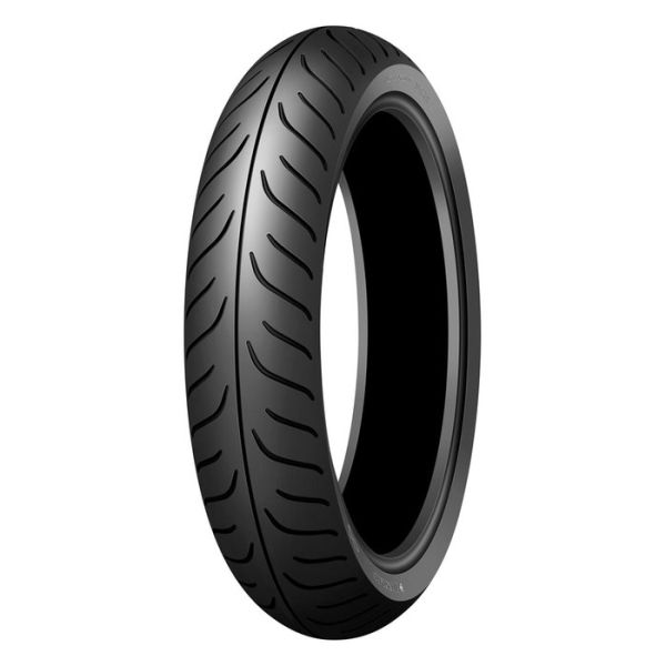 Dunlop D423 130/70 R18 (63V)