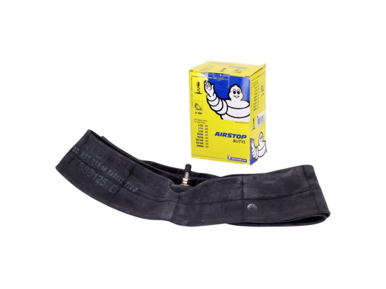 16" 180/55 MT90 MU90 MU85 130/90 160/80 inner tube