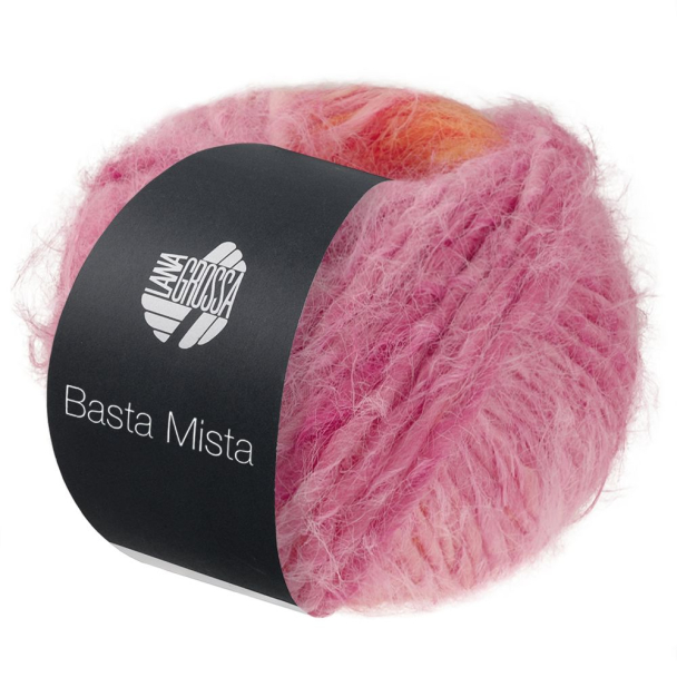 Basta & Basta Mista - Image 34