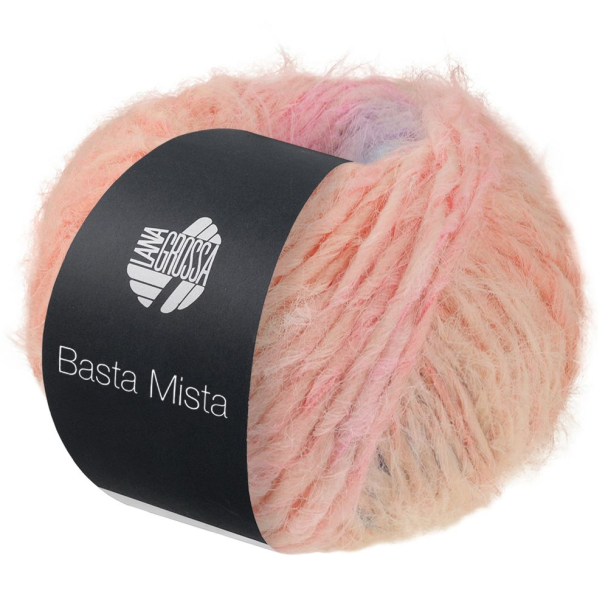 Basta & Basta Mista - Image 36
