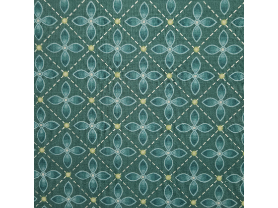 Free motion fantasy (2)