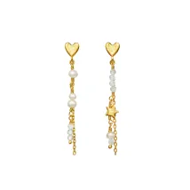 Silma_earring_gold_a.png.webp