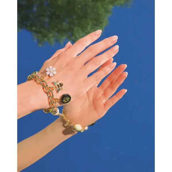 byTiMo Armbånd Pakkedeal!