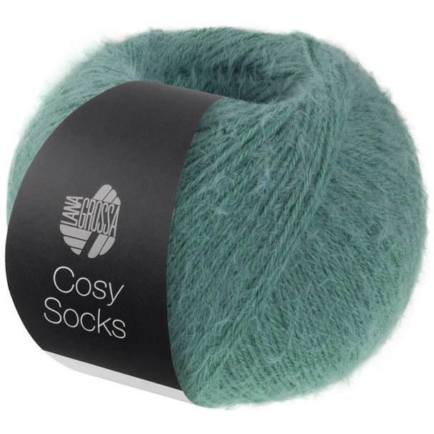 Cosy Socks - Image 6