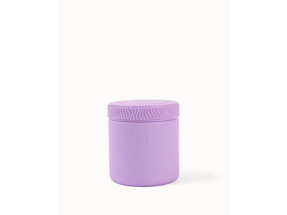 Montii mattermos - Lilac