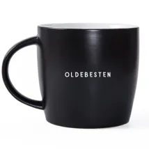 oldebesten.webp