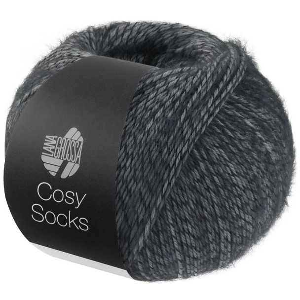 Cosy Socks - Image 7